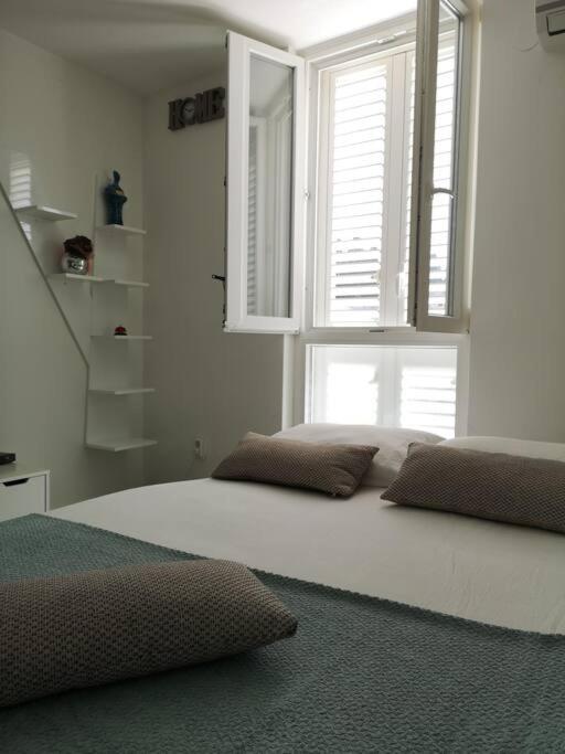 Studio Apartment Ivana - New Sweet Apartment 杜布罗夫尼克 外观 照片