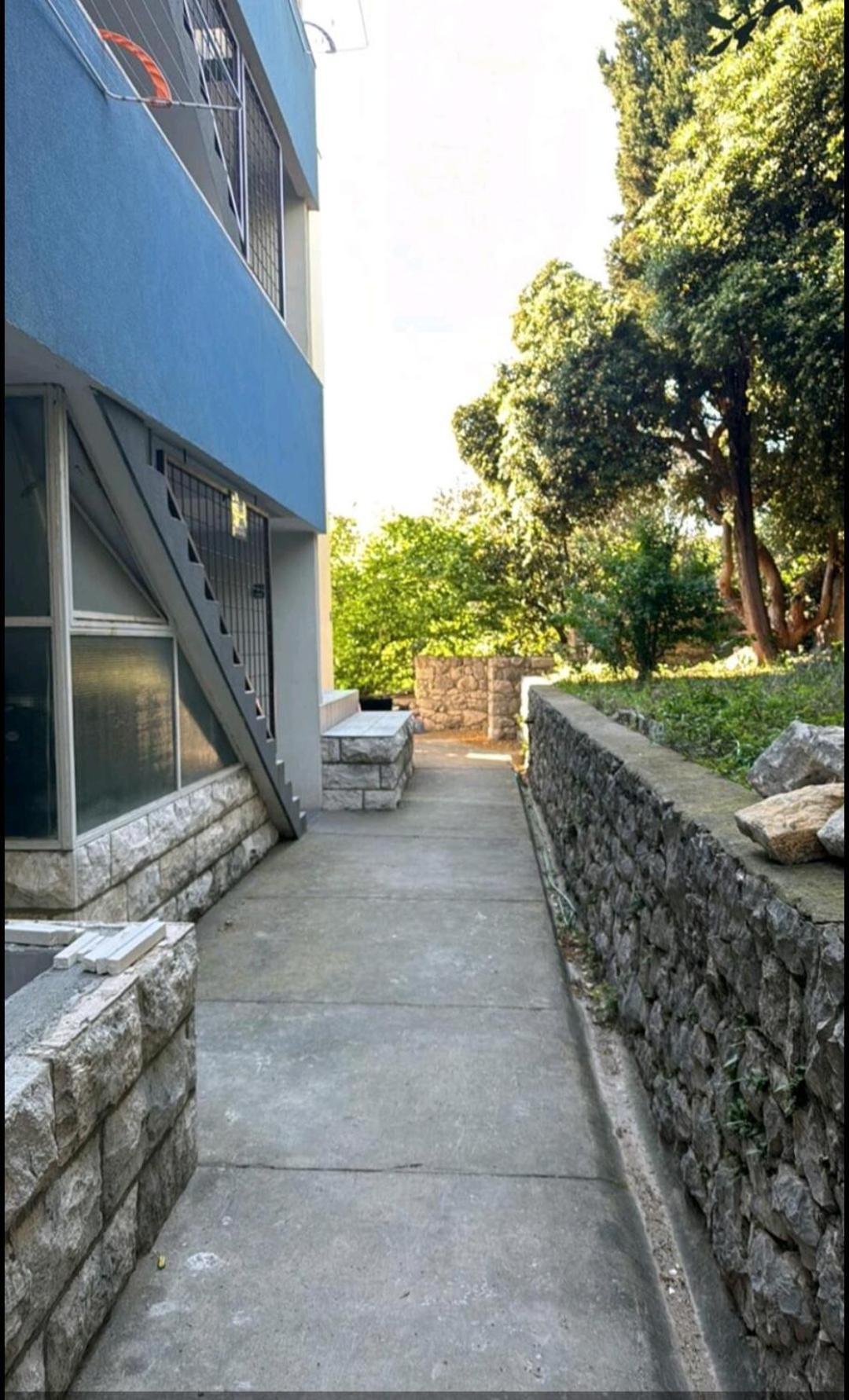 Studio Apartment Ivana - New Sweet Apartment 杜布罗夫尼克 外观 照片
